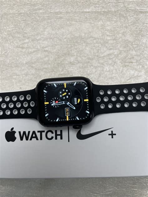 apple watch series 6 clone price in india|apple watch ultra price in india.